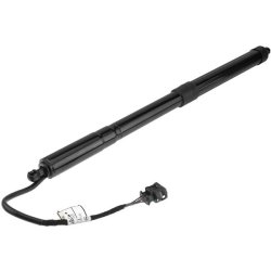 Lower Left Tailgate Electric Motor AMCP-36365-LR027 OE Ref LR154248