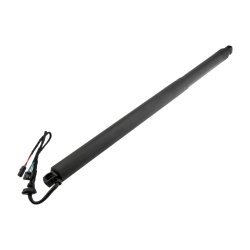 Rear Right Tailgate Electric Motor AMCP-36366-SK031 OE Ref 5E9827852A Aftermarket