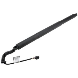 Tailgate Electric Motor AMCP-36367-VW109 OE Ref 760827851