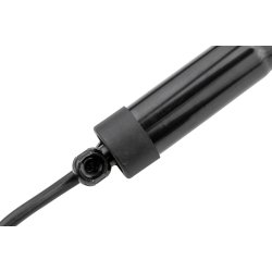 Rear Right Tailgate Gas Spring AMCP-36368-HY049 OE Ref 81780B8100