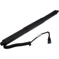 Rear Left Right Tailgate Electric Motor AMCP-36369-BM136 OE Ref 51249447876