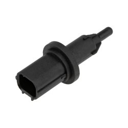 Intake Air Temperature Sensor AMCP-3637-HD000 OE Ref 37880PLC004