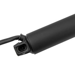 Rear Left Tailgate Electric Motor AMCP-36370-SK030 OE Ref 5E9827851A