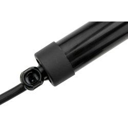 Rear Left Tailgate Gas Spring AMCP-36371-HY048 OE Ref 81771B8100