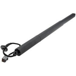 Rear Left Tailgate Electric Motor AMCP-36372-CH066 OE Ref 55399277AB