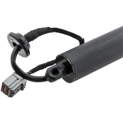 Rear Left Tailgate Electric Motor AMCP-36372-CH066 OE Ref 55399277AB Aftermarket