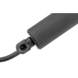 Rear Left Right Tailgate Electric Motor AMCP-36373-LR022 OE Ref LR114632