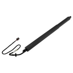 Rear Left Right Tailgate Electric Motor AMCP-36373-LR022 OE Ref LR114632 Aftermarket