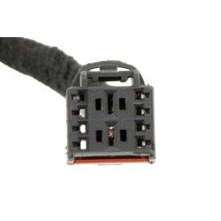 Rear Left Right Tailgate Electric Motor AMCP-36373-LR022 OE Ref LR114632 Aftermarket