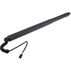 Tailgate Electric Motor AMCP-36374-SK038 OE Ref 565827851A