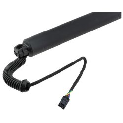 Tailgate Electric Motor AMCP-36374-SK038 OE Ref 565827851A Aftermarket