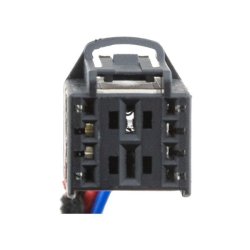 Tailgate Electric Motor AMCP-36374-SK038 OE Ref 565827851A Aftermarket