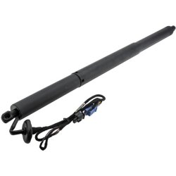 Rear Left Tailgate Gas Spring AMCP-36375-ME096 OE Ref 1178900130