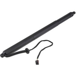 Tailgate Electric Motor AMCP-36376-AU102 OE Ref 8W8827851A