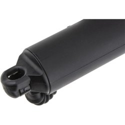 Tailgate Electric Motor AMCP-36376-AU102 OE Ref 8W8827851A Aftermarket