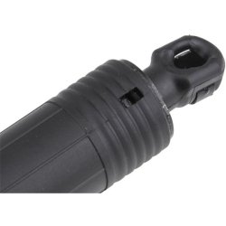 Tailgate Electric Motor AMCP-36376-AU102 OE Ref 8W8827851A Aftermarket