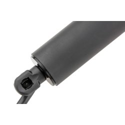 Rear Left Right Tailgate Electric Motor AMCP-36378-LR025 OE Ref LR126176