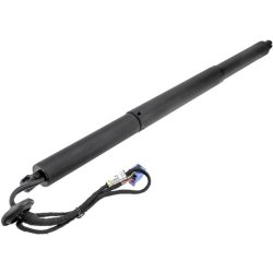 Rear Left Tailgate Electric Motor AMCP-36379-ME094 OE Ref A2538900600