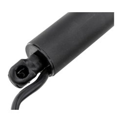 Rear Left Tailgate Electric Motor AMCP-36379-ME094 OE Ref A2538900600 Aftermarket