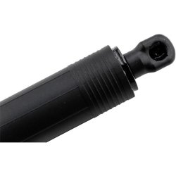 Rear Left Tailgate Electric Motor AMCP-36379-ME094 OE Ref A2538900600 Aftermarket