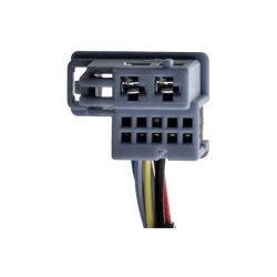 Rear Left Tailgate Electric Motor AMCP-36379-ME094 OE Ref A2538900600 Aftermarket