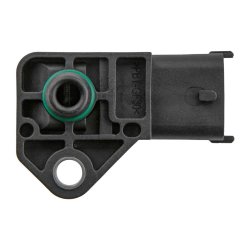 Intake Manifold Pressure Sensor AMCP-3638-HD001 OE Ref 6235606 Aftermarket