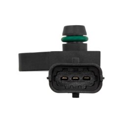 Intake Manifold Pressure Sensor AMCP-3638-HD001 OE Ref 6235606 Aftermarket