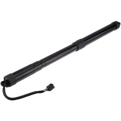 Tailgate Electric Motor AMCP-36382-JG003 OE Ref C2D3498