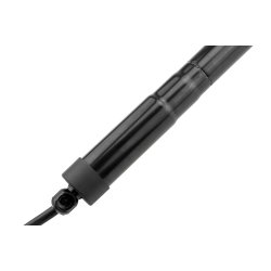 Rear Right Tray (boot cargo Bay) Gas Spring AMCP-36384-HY047 OE Ref 817802W600