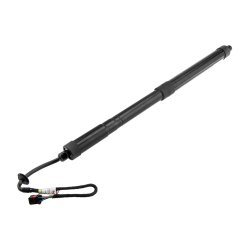 Rear Right Tray (boot cargo Bay) Gas Spring AMCP-36384-HY047 OE Ref 817802W600 Aftermarket