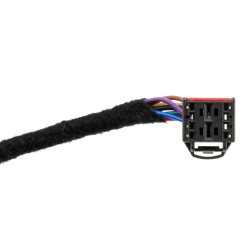 Rear Right Tray (boot cargo Bay) Gas Spring AMCP-36384-HY047 OE Ref 817802W600 Aftermarket