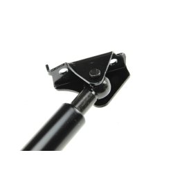 Vérin à gaz de hayon arrière gauche pour JEEP GRAND OE 55074783 Aftermarket
