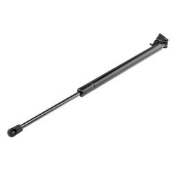 Vérin à gaz de hayon arrière gauche pour JEEP GRAND OE 55074783 Aftermarket