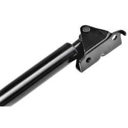 Vérin à gaz de hayon arrière gauche pour JEEP GRAND OE 55074783 Aftermarket