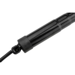 Rear Left Tailgate Gas Spring AMCP-36387-HY046 OE Ref 817702W600