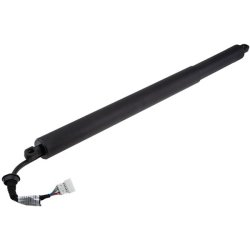 Rear Left Right Tailgate Electric Motor AMCP-36388-BM134 OE Ref 51249482800