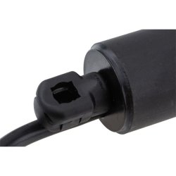 Rear Left Right Tailgate Electric Motor AMCP-36388-BM134 OE Ref 51249482800 Aftermarket