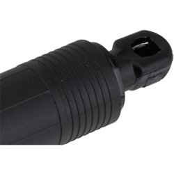 Rear Left Right Tailgate Electric Motor AMCP-36388-BM134 OE Ref 51249482800 Aftermarket