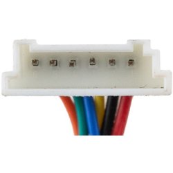 Rear Left Right Tailgate Electric Motor AMCP-36388-BM134 OE Ref 51249482800 Aftermarket