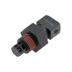 Intake Air Temperature Sensor AMCP-3639-HY002 OE Ref 3934024765