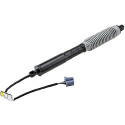 Right Tailgate Electric Motor AMCP-36391-BM115 OE Ref 51247357110