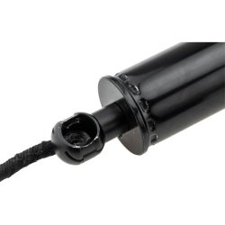 Right Tailgate Electric Motor AMCP-36391-BM115 OE Ref 51247357110 Aftermarket