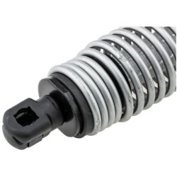 Right Tailgate Electric Motor AMCP-36391-BM115 OE Ref 51247357110 Aftermarket