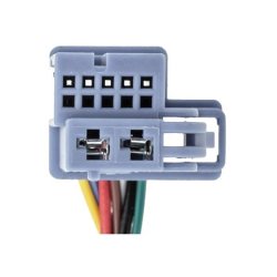 Right Tailgate Electric Motor AMCP-36391-BM115 OE Ref 51247357110 Aftermarket