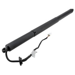 Rear Left Tailgate Electric Motor AMCP-36392-CH062