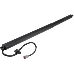 Right Tailgate Electric Motor AMCP-36393-CH074 OE Ref LJ8BR402A54AD