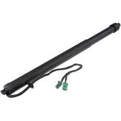 Rear Right Tailgate Electric Motor AMCP-36394-CT058 OE Ref 9817432080