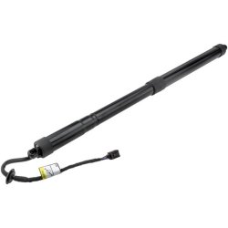 Rear Right Tailgate Electric Motor AMCP-36395-HY051 OE Ref 817803Z100