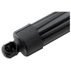 Rear Right Tailgate Electric Motor AMCP-36395-HY051 OE Ref 817803Z100 Aftermarket