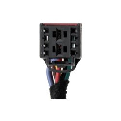 Rear Right Tailgate Electric Motor AMCP-36395-HY051 OE Ref 817803Z100 Aftermarket